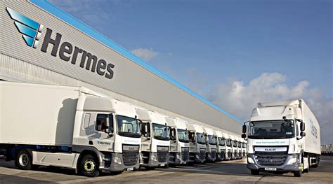 hermes depot uckermark|Hermes uk locations.